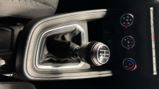 Renault Clio 1.0 TCe 100 Iconic 5dr Petrol Hatchback